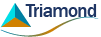triamondlogo