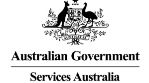 services-australia logo