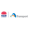 transport logo